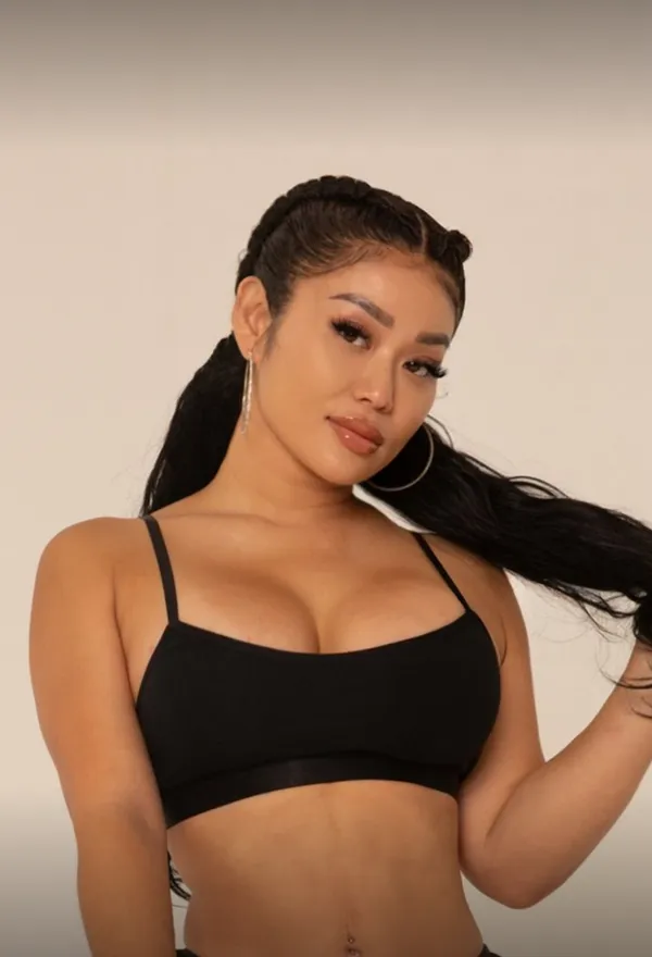 mayygov's BabeWiki Profile