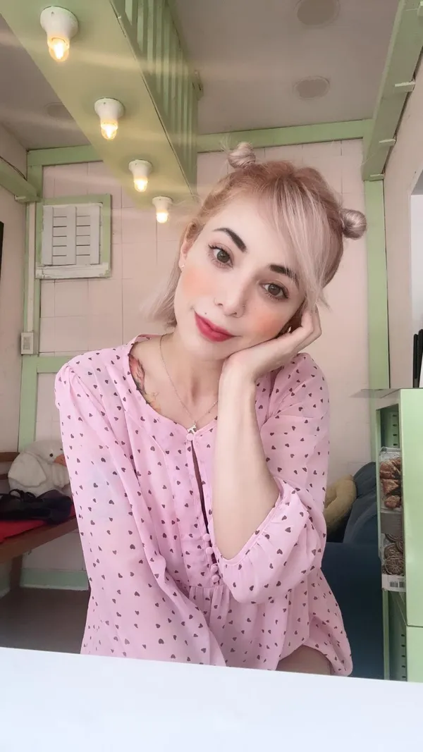 MazeQueenRocks's BabeWiki Profile