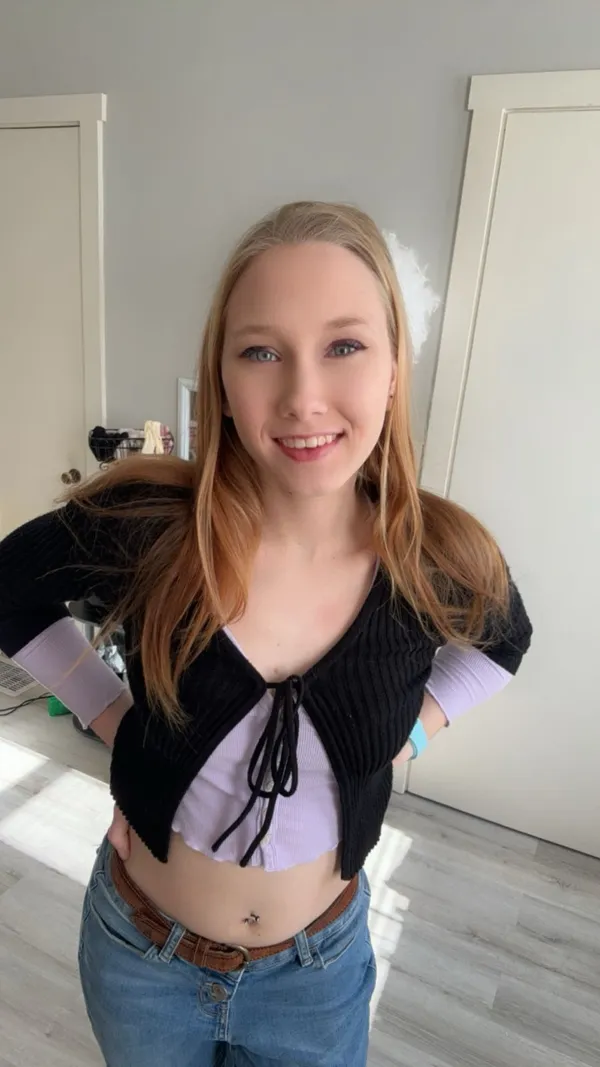 Mckenna Lynn's photo 7