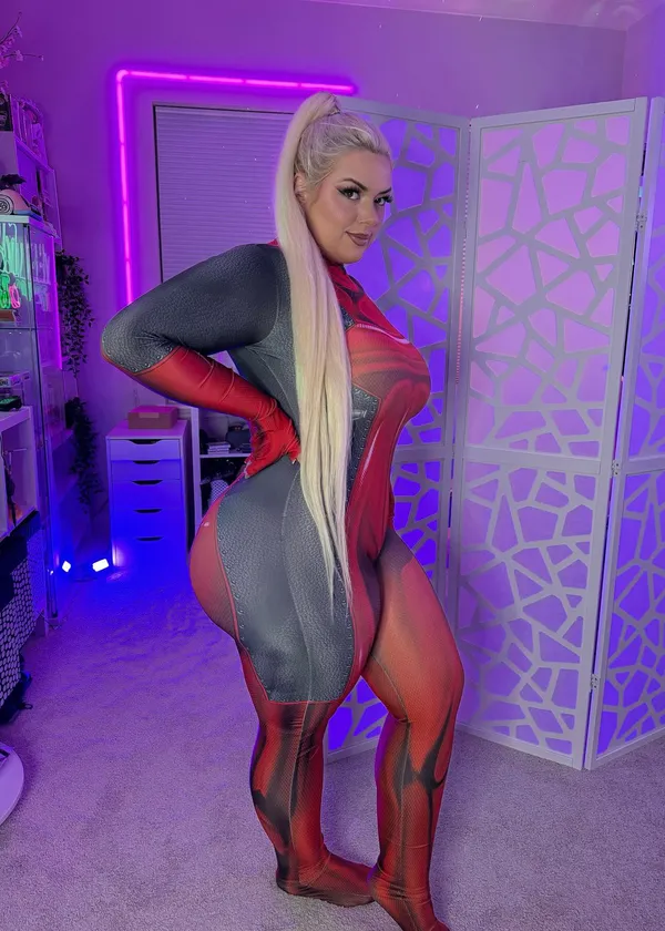 Meagan Starke's photo 6