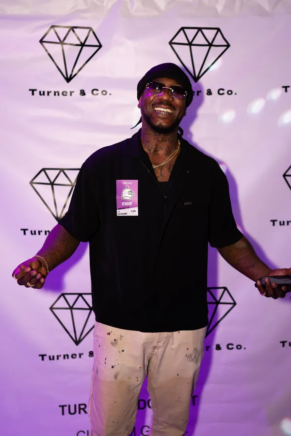 Meech's BabeWiki Profile