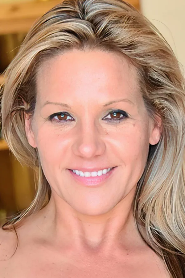 Meegan Hart's BabeWiki Profile