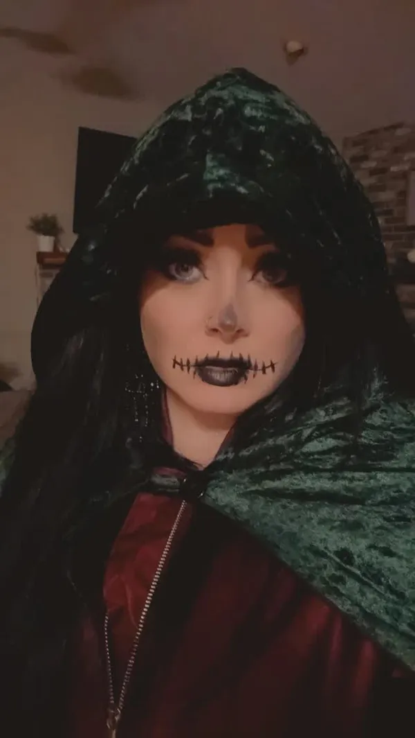 Megan Gaither's photo 3