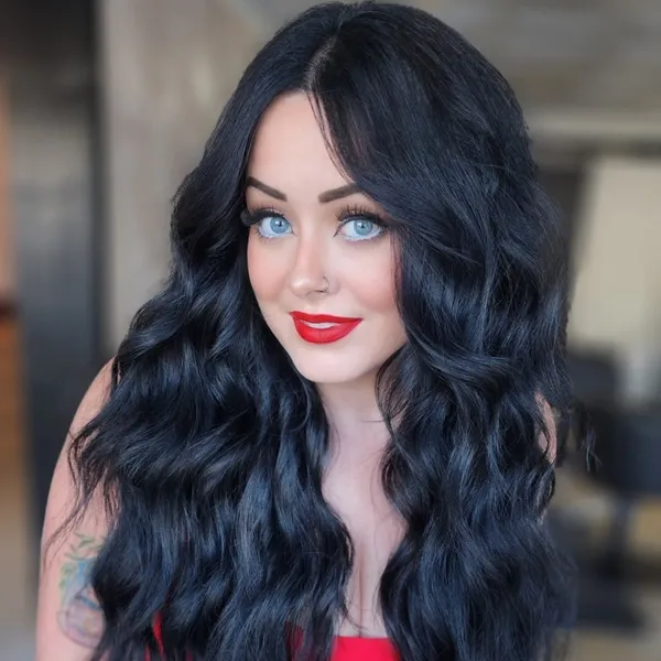 Megan Gaither's photo 4