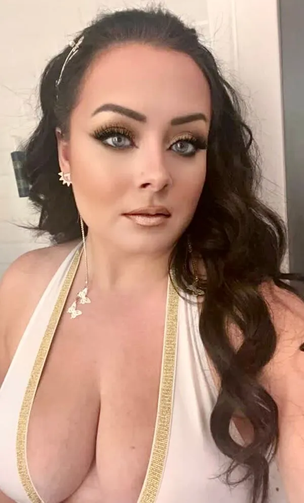 Megan Gaither's photo 5