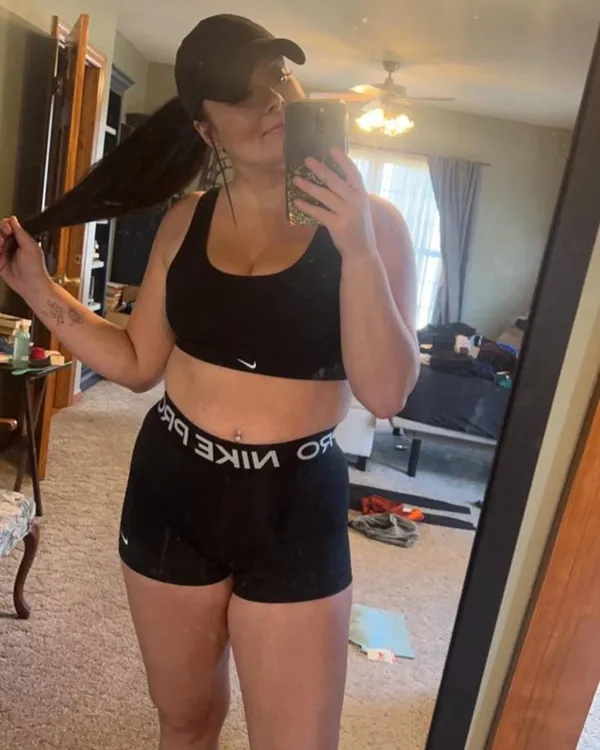 Megan Gaither's photo 7