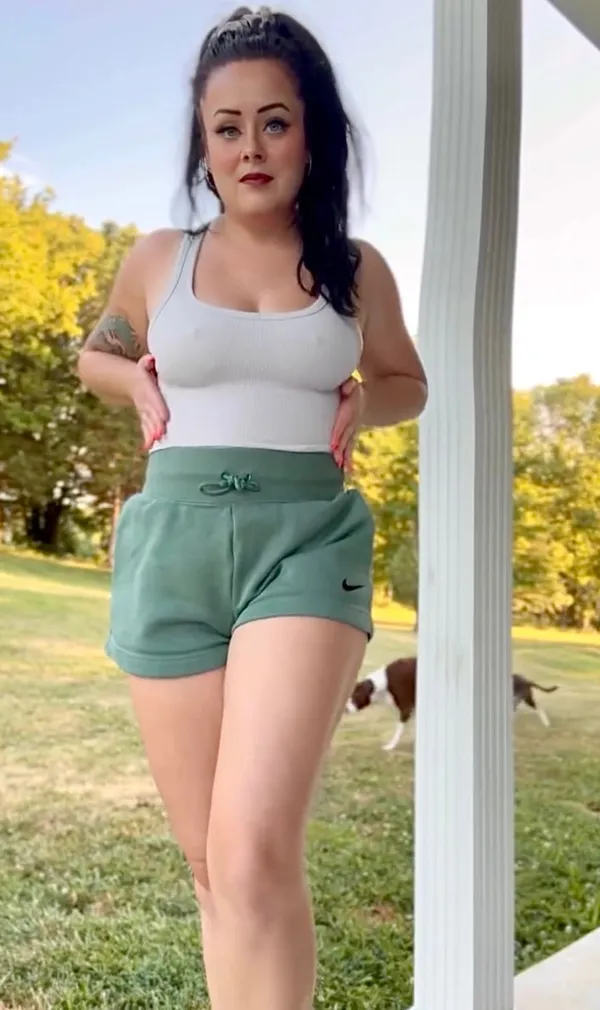 Megan Gaither's photo 9