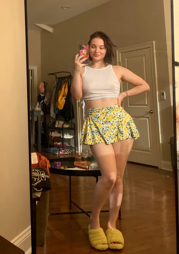 Megan Graves's photo 3