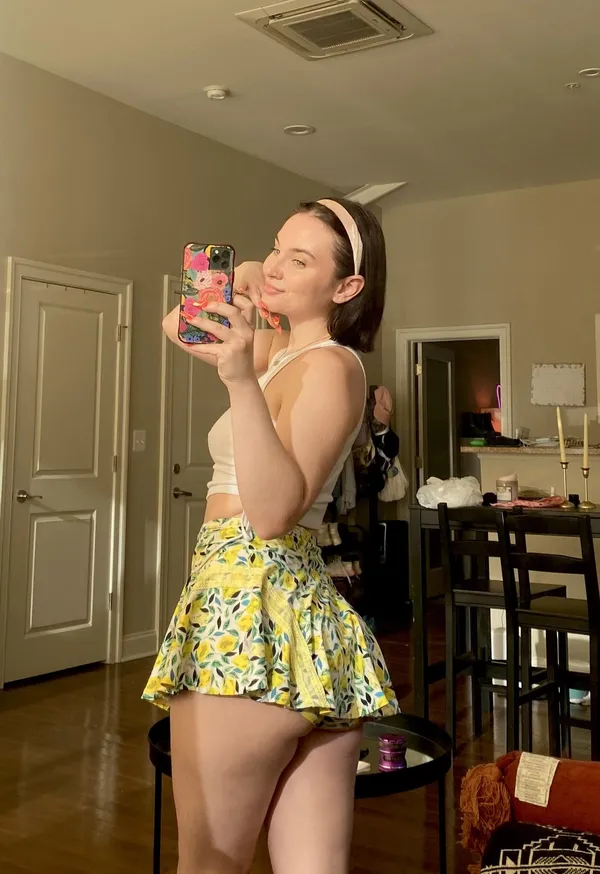 Megan Graves's photo 4