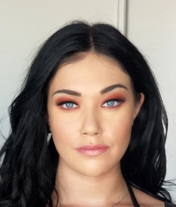 Megan Maiden's photo 4