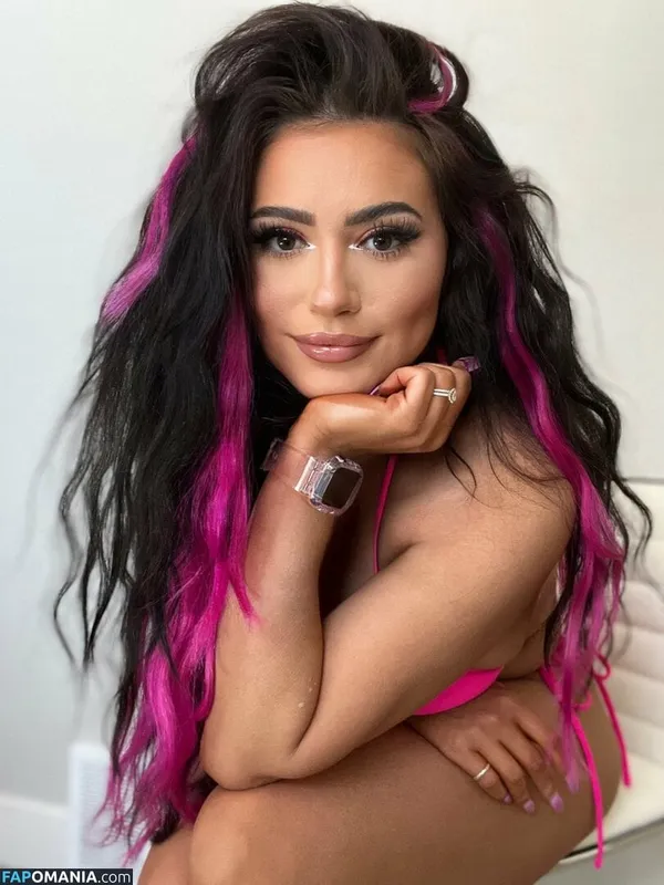 Megan Riley Booth's photo 5