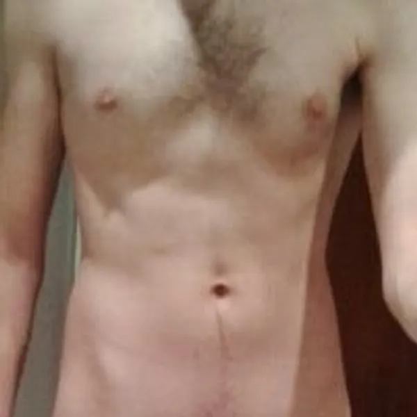 megapollonyculazo's BabeWiki Profile