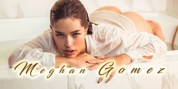 Meghan Gomez's photo 4