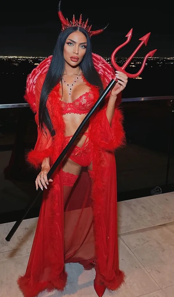 Meile Bishop's photo 4