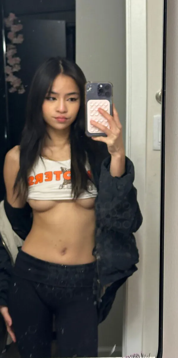 meimeii's BabeWiki Profile