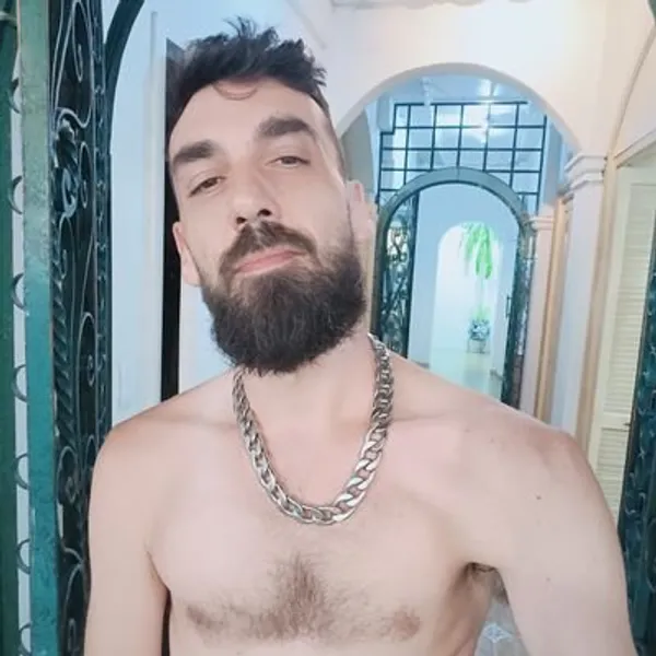 Melad Paris's photo 3