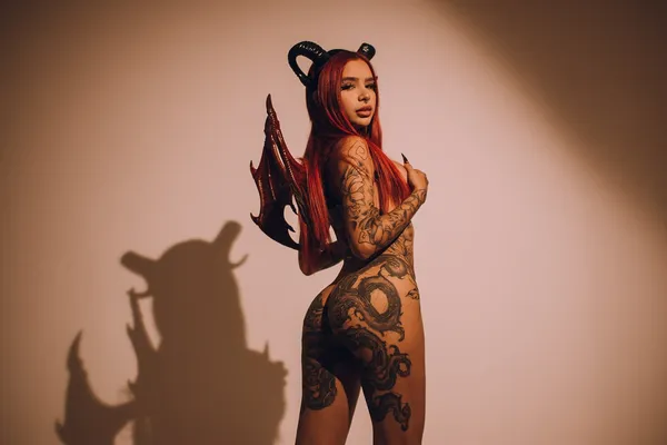 Melanie Guzman's photo 4