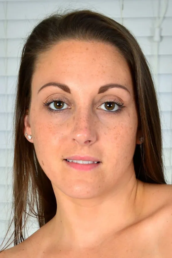 Melanie Hicks's photo 3