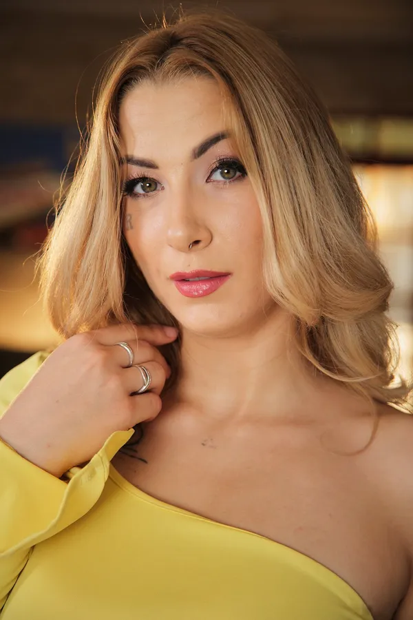 Melanie Tucker's photo 2