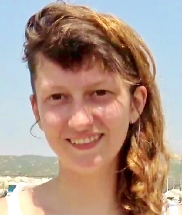 Melany Furie's photo 5