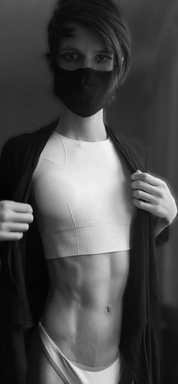 Melany's BabeWiki Profile