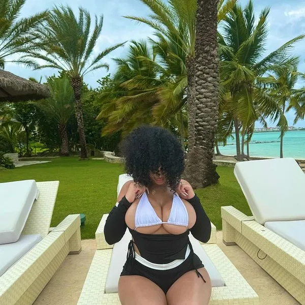 Meldadel's BabeWiki Profile