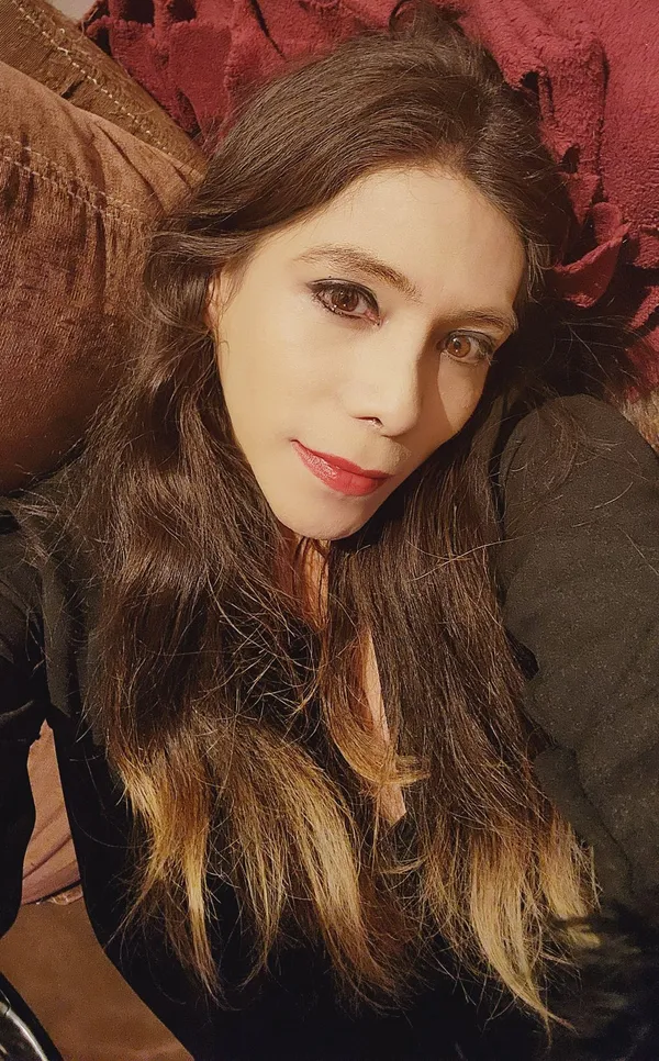 Melissa Davol's BabeWiki Profile