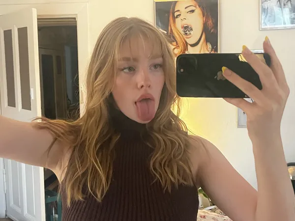 Melissa Louise's photo 7