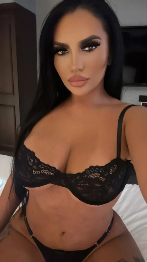 Melissa Mills's photo 2