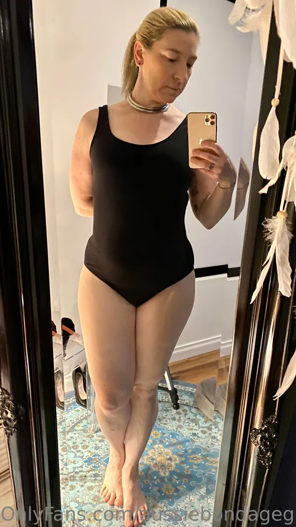 Melissa's BabeWiki Profile