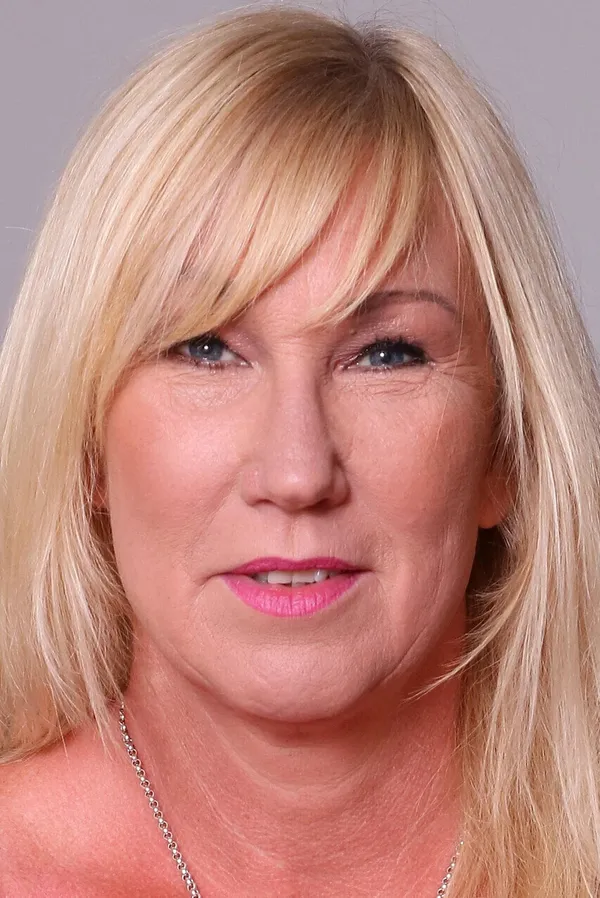 Melody Charm's photo 10