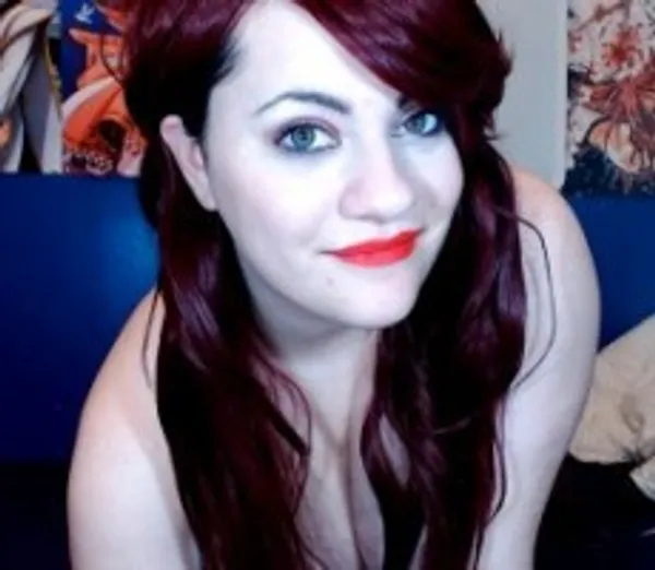 Melody Faye's BabeWiki Profile