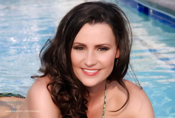 Melody Jai's photo 7