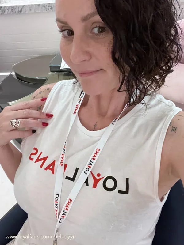 Melody Jai's photo 8