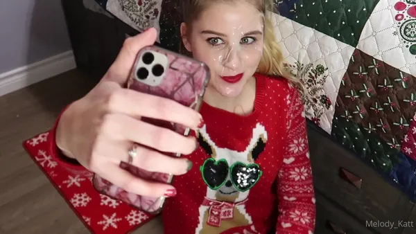 Melody Katt's photo 3