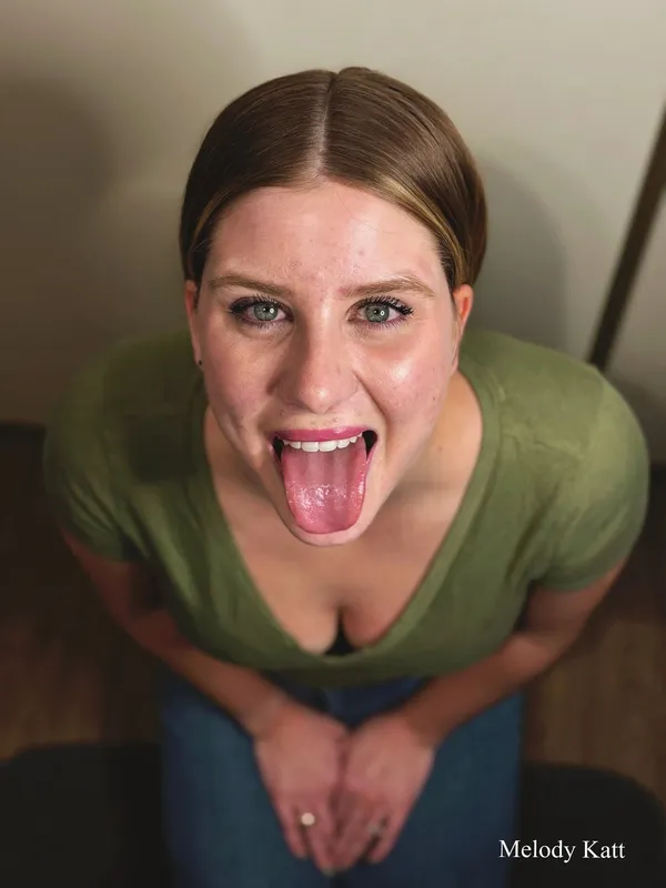 Melody Katt's photo 7