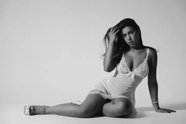 Melody Nigth's photo 5