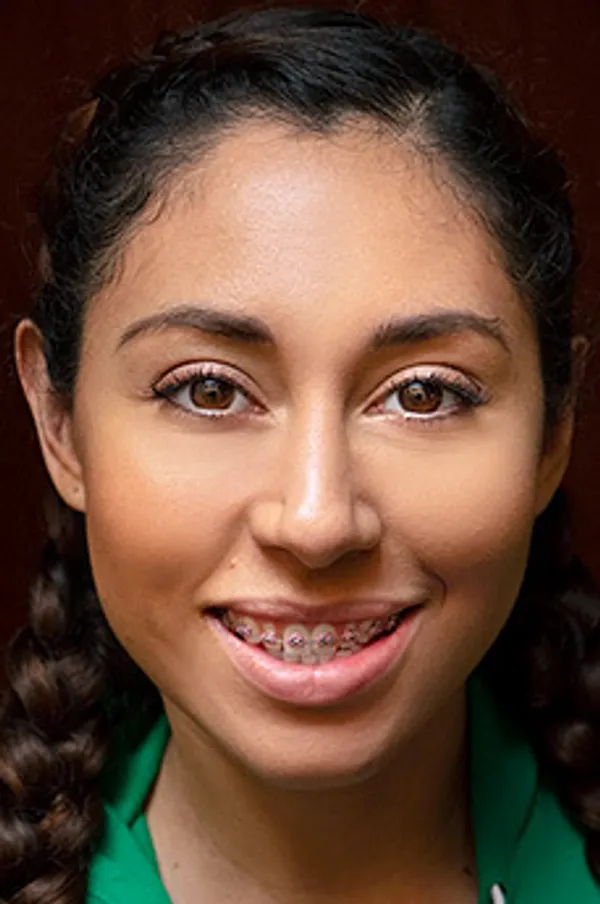 Melody Petite's photo 10