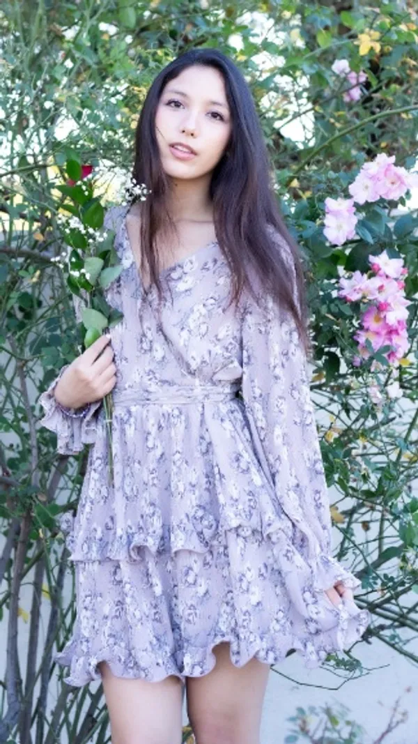 Melody Wylde's photo 11