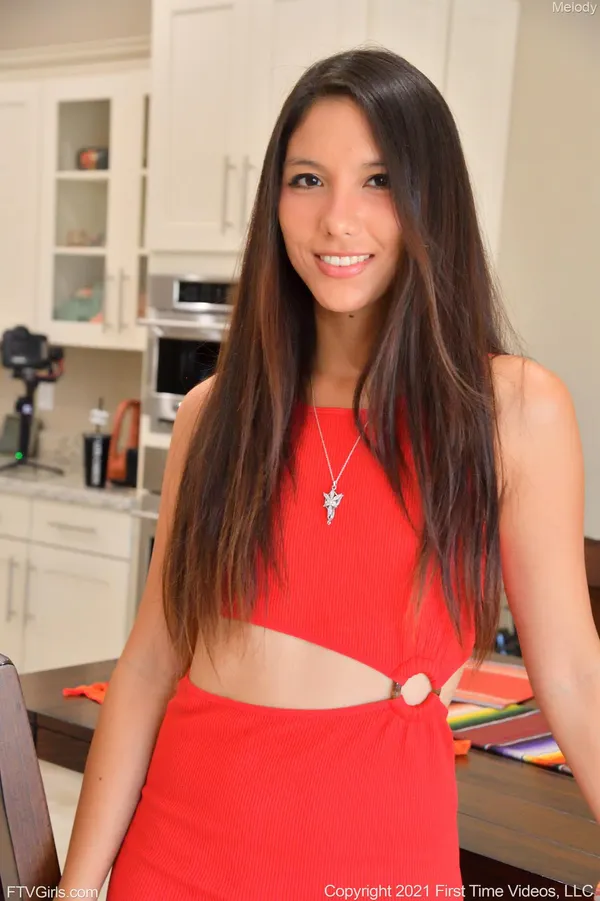 Melody Wylde's photo 4