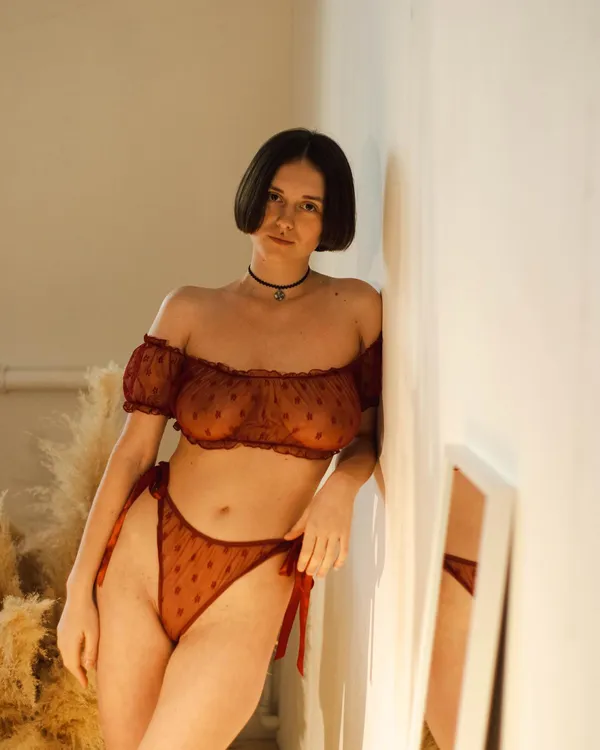 Melon Mussy's photo 5