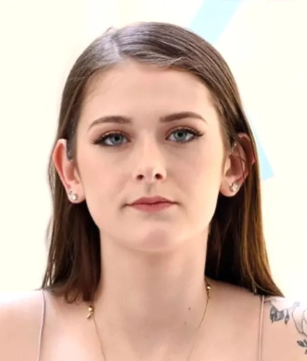 Meloni Moon's photo 2