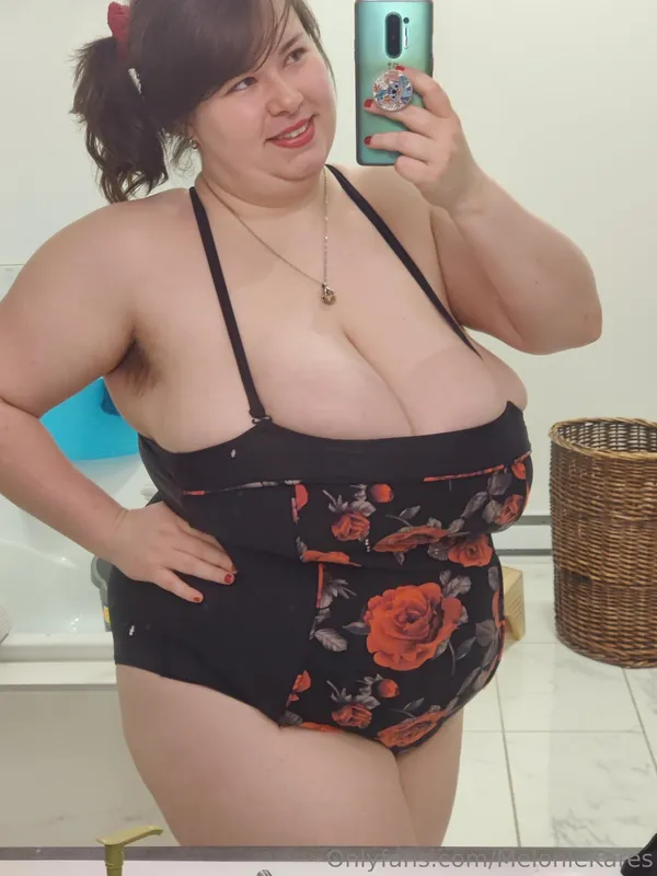 Melonie Kares's photo 5