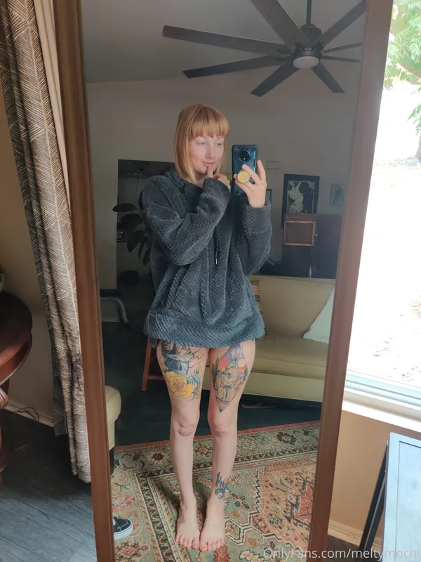 MeltyMochi's photo 4