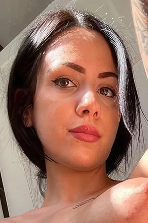 Mely Elizabeth's photo 2