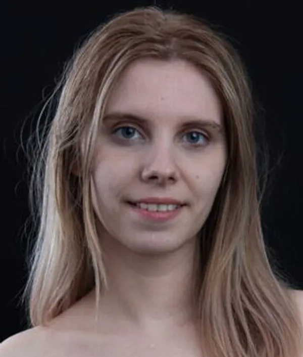 Memel Wilde's photo 5