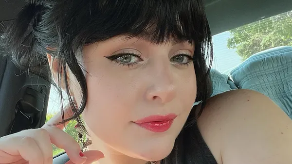 Memphis Colby's photo 5