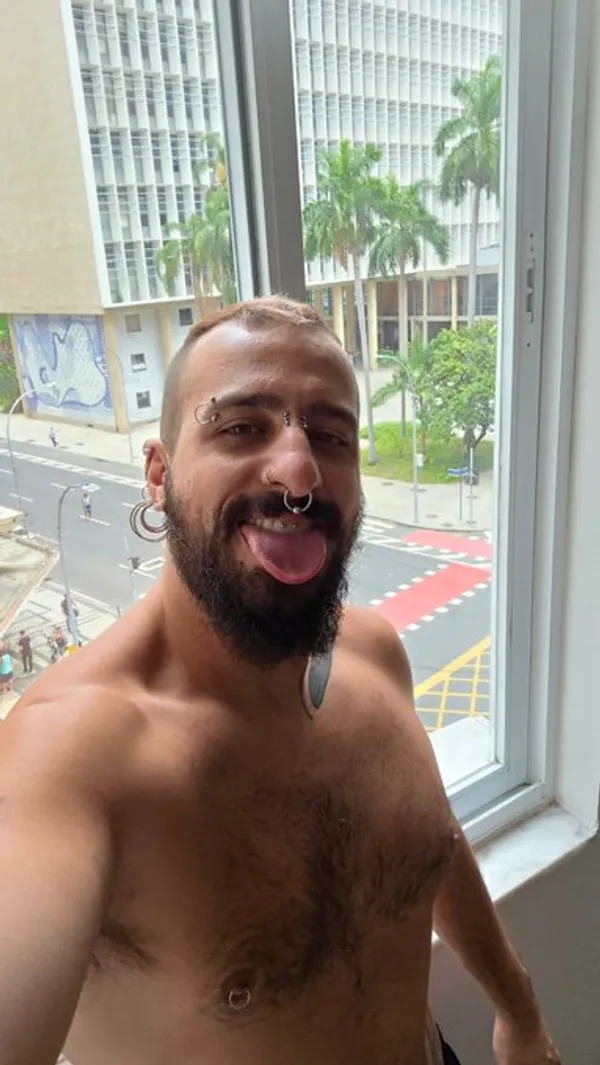 meputospxxx's BabeWiki Profile