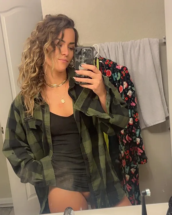 Mera Kellz's photo 3