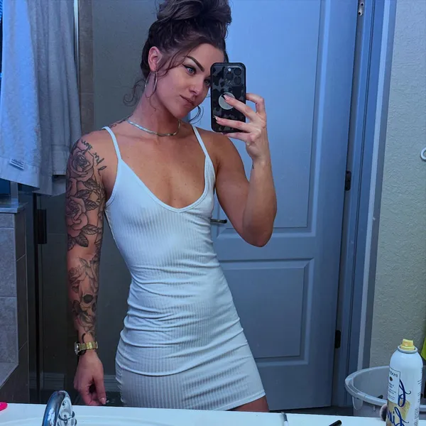 Mera Kellz's photo 6